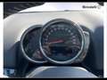 MINI Cooper SD Countryman 2.0 Cooper SD Hype all4 auto my18 Чёрный - thumbnail 12