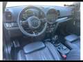MINI Cooper SD Countryman 2.0 Cooper SD Hype all4 auto my18 Nero - thumbnail 8