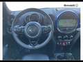 MINI Cooper SD Countryman 2.0 Cooper SD Hype all4 auto my18 Nero - thumbnail 11