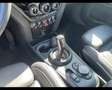 MINI Cooper SD Countryman 2.0 Cooper SD Hype all4 auto my18 Nero - thumbnail 13