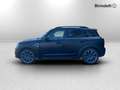 MINI Cooper SD Countryman 2.0 Cooper SD Hype all4 auto my18 Чёрный - thumbnail 5