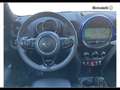 MINI Cooper SD Countryman 2.0 Cooper SD Hype all4 auto my18 Чёрный - thumbnail 11