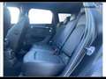 MINI Cooper SD Countryman 2.0 Cooper SD Hype all4 auto my18 Nero - thumbnail 15