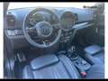 MINI Cooper SD Countryman 2.0 Cooper SD Hype all4 auto my18 crna - thumbnail 8