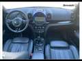 MINI Cooper SD Countryman 2.0 Cooper SD Hype all4 auto my18 Nero - thumbnail 10
