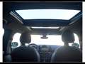 MINI Cooper SD Countryman 2.0 Cooper SD Hype all4 auto my18 crna - thumbnail 16