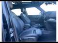 MINI Cooper SD Countryman 2.0 Cooper SD Hype all4 auto my18 Nero - thumbnail 9
