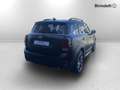 MINI Cooper SD Countryman 2.0 Cooper SD Hype all4 auto my18 Чёрный - thumbnail 3
