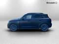 MINI Cooper SD Countryman 2.0 Cooper SD Hype all4 auto my18 Nero - thumbnail 5