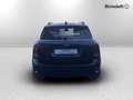 MINI Cooper SD Countryman 2.0 Cooper SD Hype all4 auto my18 Nero - thumbnail 6