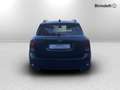 MINI Cooper SD Countryman 2.0 Cooper SD Hype all4 auto my18 Nero - thumbnail 6