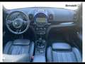 MINI Cooper SD Countryman 2.0 Cooper SD Hype all4 auto my18 crna - thumbnail 10