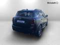 MINI Cooper SD Countryman 2.0 Cooper SD Hype all4 auto my18 Nero - thumbnail 3