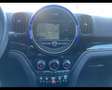 MINI Cooper SD Countryman 2.0 Cooper SD Hype all4 auto my18 Nero - thumbnail 14