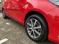 Toyota Yaris 1.5 16v VVT-i Y20 5-drs 6-bak + 12 MND BOVAG Rouge - thumbnail 29