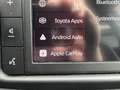 Toyota Yaris 1.5 16v VVT-i Y20 5-drs 6-bak + 12 MND BOVAG Rouge - thumbnail 22