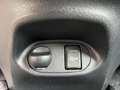Toyota Yaris 1.5 16v VVT-i Y20 5-drs 6-bak + 12 MND BOVAG Rouge - thumbnail 20