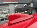 Toyota Yaris 1.5 16v VVT-i Y20 5-drs 6-bak + 12 MND BOVAG Rouge - thumbnail 10
