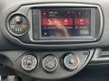 Toyota Yaris 1.5 16v VVT-i Y20 5-drs 6-bak + 12 MND BOVAG Rouge - thumbnail 21