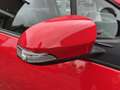 Toyota Yaris 1.5 16v VVT-i Y20 5-drs 6-bak + 12 MND BOVAG Rouge - thumbnail 30