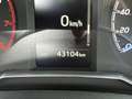 Toyota Yaris 1.5 16v VVT-i Y20 5-drs 6-bak + 12 MND BOVAG Rouge - thumbnail 18