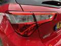 Toyota Yaris 1.5 16v VVT-i Y20 5-drs 6-bak + 12 MND BOVAG Rouge - thumbnail 6