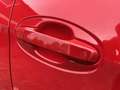 Toyota Yaris 1.5 16v VVT-i Y20 5-drs 6-bak + 12 MND BOVAG Rouge - thumbnail 31