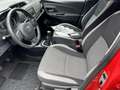 Toyota Yaris 1.5 16v VVT-i Y20 5-drs 6-bak + 12 MND BOVAG Rouge - thumbnail 13