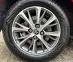 Toyota Yaris 1.5 16v VVT-i Y20 5-drs 6-bak + 12 MND BOVAG Rouge - thumbnail 2