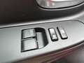Toyota Yaris 1.5 16v VVT-i Y20 5-drs 6-bak + 12 MND BOVAG Rouge - thumbnail 14