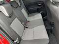 Toyota Yaris 1.5 16v VVT-i Y20 5-drs 6-bak + 12 MND BOVAG Rouge - thumbnail 32