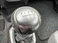 Toyota Yaris 1.5 16v VVT-i Y20 5-drs 6-bak + 12 MND BOVAG Rouge - thumbnail 19