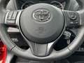 Toyota Yaris 1.5 16v VVT-i Y20 5-drs 6-bak + 12 MND BOVAG Rouge - thumbnail 17