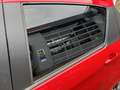 Toyota Yaris 1.5 16v VVT-i Y20 5-drs 6-bak + 12 MND BOVAG Rouge - thumbnail 11