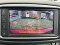 Toyota Yaris 1.5 16v VVT-i Y20 5-drs 6-bak + 12 MND BOVAG Rouge - thumbnail 24