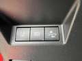 Toyota Yaris 1.5 16v VVT-i Y20 5-drs 6-bak + 12 MND BOVAG Rouge - thumbnail 16