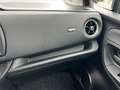 Toyota Yaris 1.5 16v VVT-i Y20 5-drs 6-bak + 12 MND BOVAG Rouge - thumbnail 23