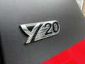 Toyota Yaris 1.5 16v VVT-i Y20 5-drs 6-bak + 12 MND BOVAG Rouge - thumbnail 12