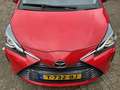 Toyota Yaris 1.5 16v VVT-i Y20 5-drs 6-bak + 12 MND BOVAG Rouge - thumbnail 26
