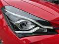 Toyota Yaris 1.5 16v VVT-i Y20 5-drs 6-bak + 12 MND BOVAG Rouge - thumbnail 34