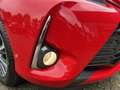 Toyota Yaris 1.5 16v VVT-i Y20 5-drs 6-bak + 12 MND BOVAG Rouge - thumbnail 28