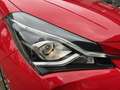 Toyota Yaris 1.5 16v VVT-i Y20 5-drs 6-bak + 12 MND BOVAG Rouge - thumbnail 27