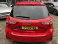Toyota Yaris 1.5 16v VVT-i Y20 5-drs 6-bak + 12 MND BOVAG Rouge - thumbnail 7