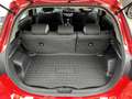 Toyota Yaris 1.5 16v VVT-i Y20 5-drs 6-bak + 12 MND BOVAG Rouge - thumbnail 9