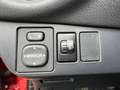 Toyota Yaris 1.5 16v VVT-i Y20 5-drs 6-bak + 12 MND BOVAG Rouge - thumbnail 15