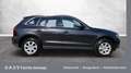 Audi Q5 2,0 TDI quattro DPF S-tronic Grau - thumbnail 3