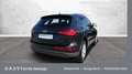 Audi Q5 2,0 TDI quattro DPF S-tronic Grau - thumbnail 2