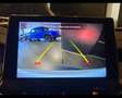 Jeep Compass 1.3 T4 240CV PHEV AT6 4xe Upland Blanc - thumbnail 23