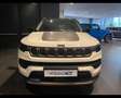 Jeep Compass 1.3 T4 240CV PHEV AT6 4xe Upland Blanc - thumbnail 11