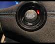 Jeep Compass 1.3 T4 240CV PHEV AT6 4xe Upland Blanc - thumbnail 24